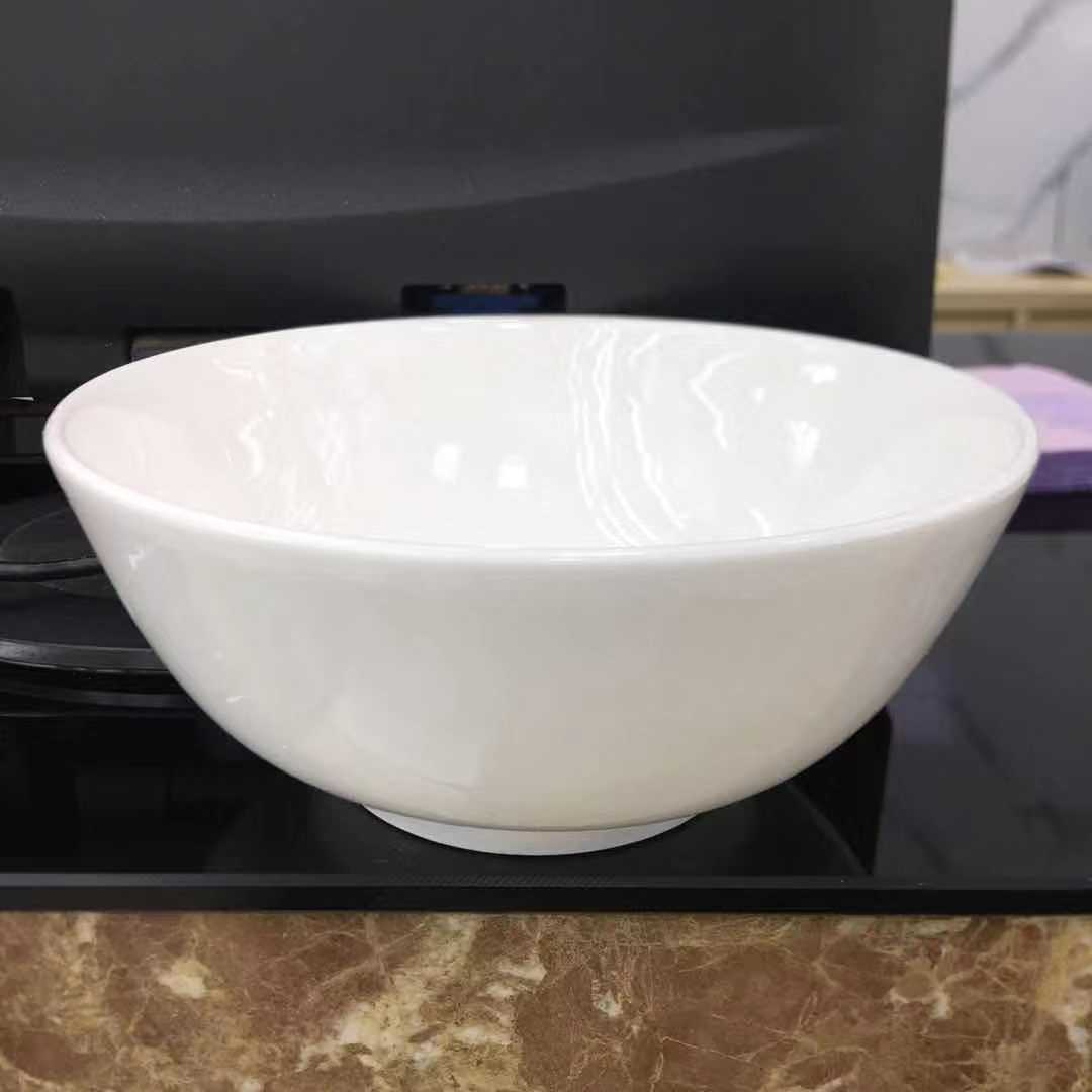 Arhat Bowl
