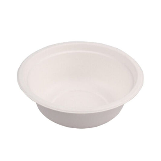 Paper Bowl.16.91OZ