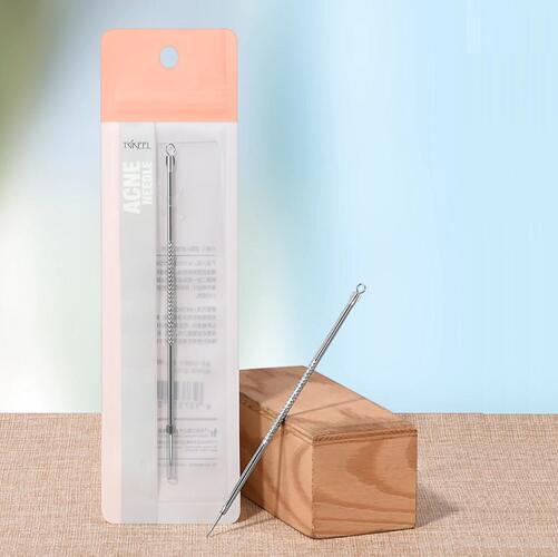 Ance Needle