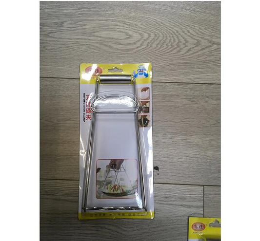 Dish Handler (different size)