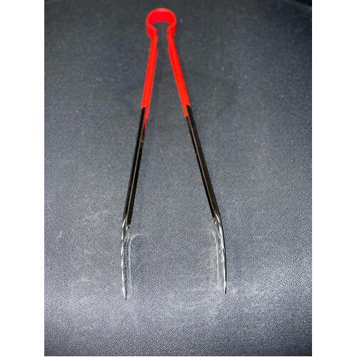 Tongs