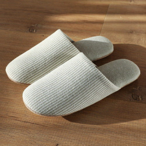 Cute Japanese Slipper /pair