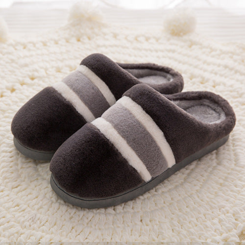 Cute Japanese Slipper /pair