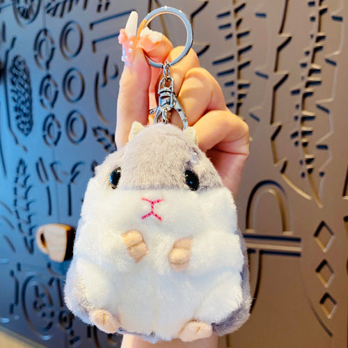 Keychain