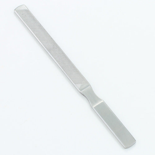 SS Nail File (different size)