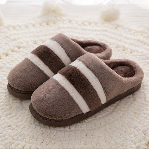 Cute Japanese Slipper /pair