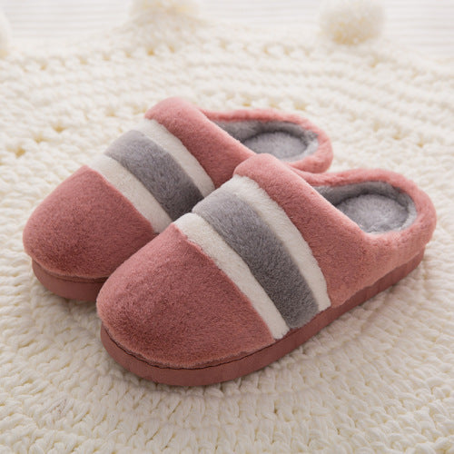 Cute Japanese Slipper /pair