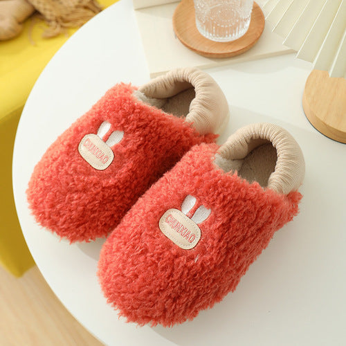 Cute Japanese Slipper /pair