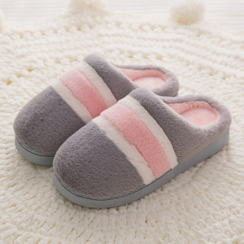 Cute Japanese Slipper /pair