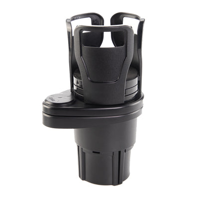 Car water cup holder