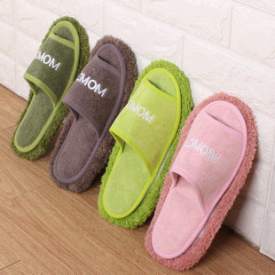 Cute Japanese Slipper /pair