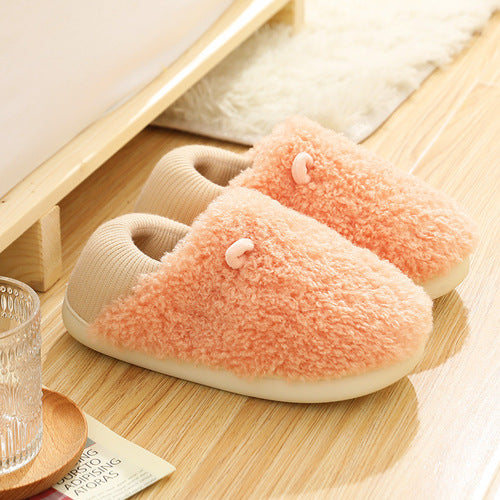 Cute Japanese Slipper /pair