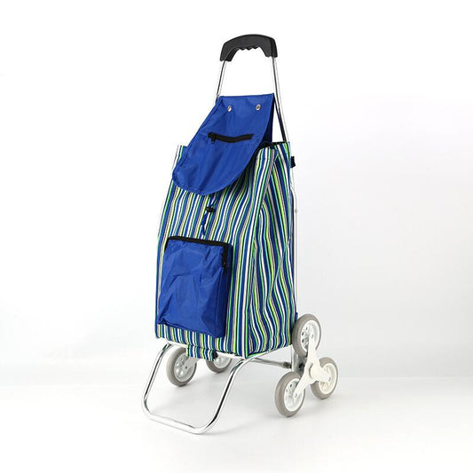 Shopping Cart