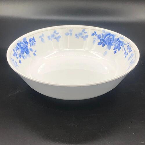 Melamine  Bowl 8.5''