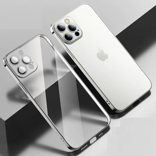 Iphone Cover