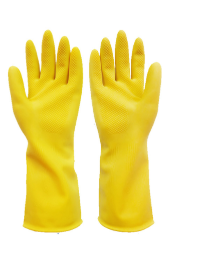 Dishwashing Gloves