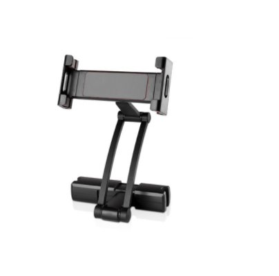 Car mobile phone holder (applicable to all mobile phones and tablets above 5 inches)