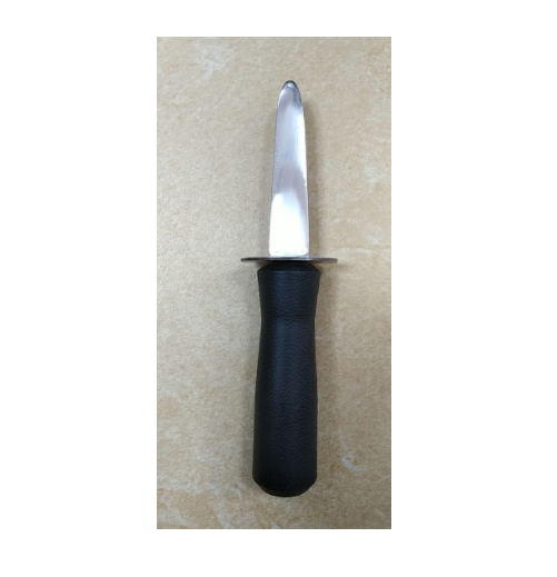 Oyster Knife