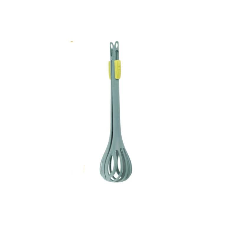 Japanese Whisk Tool